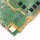 Defektes Sony Ps4 Playstation 4 Slim CUH-2116x Mainboard SAE-004 - Bauteile fehlen