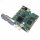 Funktionsfähiges Mainboard GH-071-42 für PS2 SLIM - SCPH 90004