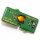 Power button board for PS3 Super Slim CECH-4204 PSW-001