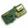Power button board for PS3 Super Slim CECH-4204 PSW-001