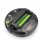 iRobot Roomba i3 App-steuerbarer Saugroboter Kompatibel mit Sprachassistenten, Farbe Cool gebraucht