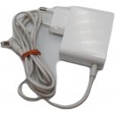 Xiaomi G9 Akku-Handstaubsauger weiß Weiß, 1500 W, 0.6 liters, 44 Dezibel gebraucht