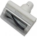 Xiaomi G9 Akku-Handstaubsauger weiß Weiß, 1500 W, 0.6 liters, 44 Dezibel gebraucht