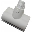 Xiaomi G9 Akku-Handstaubsauger weiß Weiß, 1500 W, 0.6 liters, 44 Dezibel gebraucht