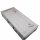 Xiaomi G9 Akku-Handstaubsauger weiß Weiß, 1500 W, 0.6 liters, 44 Dezibel gebraucht