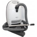 Miele S 8340 Powerline Bodenstaubsauger Ohne Beutel...