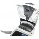 Miele S 8340 Powerline Bodenstaubsauger Ohne Beutel  gebraucht