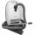 Miele S 8340 Powerline Bodenstaubsauger Ohne Beutel  gebraucht