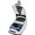 Miele S 8340 Powerline Bodenstaubsauger Ohne Beutel  gebraucht