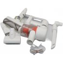 Defekter Xiaomi G9 Akku-Handstaubsauger weiß Weiß, 1500 W, 0.6 liters, 44 Dezibel