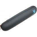 Babyliss 9000 Kabelloses Glätteisen, Haarglätter Ohne Netzteil - gebraucht