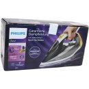 Philips GC4537/80 Azure Iron - 200 g Pressungseffekt -...