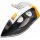 Philips GC4537/80 Azure Iron - 200 g Pressungseffekt - Dampfglid -Dampfglide Defekt