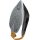 Philips GC4537/80 Azure Iron - 200 g Pressungseffekt - Dampfglid -Dampfglide Defekt