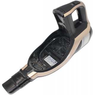 Philips FC6826/01B SpeedPro Max kabelloser Staubsauger nur das Hauptger�t