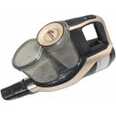 Philips FC6826/01B SpeedPro Max kabelloser Staubsauger nur das Hauptgerät