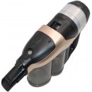 Philips FC6826/01B SpeedPro Max kabelloser Staubsauger nur das Hauptgerät