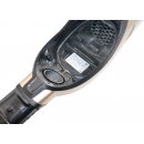 Philips FC6826/01B SpeedPro Max kabelloser Staubsauger nur das Hauptgerät