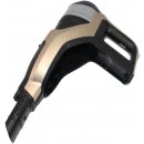 Philips FC6826/01B SpeedPro Max kabelloser Staubsauger nur das Hauptgerät