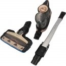 Philips XC8045/01 SpeedPro Max kabelloser Staubsauger...
