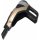 Philips FC6826/01B SpeedPro Max kabelloser Staubsauger nur das Hauptgerät