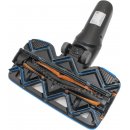Philips SpeedPro Max kabelloser Handstaubsauger (FC6826/01) - Netzteil fehlt
