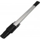 Philips SpeedPro Max kabelloser Handstaubsauger (FC6826/01) - Netzteil fehlt