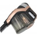 Philips SpeedPro Max kabelloser Handstaubsauger (FC6826/01) - Netzteil fehlt