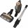 Philips SpeedPro Max kabelloser Handstaubsauger (FC6826/01) - Netzteil fehlt
