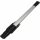 Philips SpeedPro Max kabelloser Handstaubsauger (FC6826/01) - Netzteil fehlt