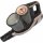 Philips SpeedPro Max kabelloser Handstaubsauger (FC6826/01) - Netzteil fehlt