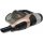 Philips SpeedPro Max kabelloser Handstaubsauger (FC6826/01) - Netzteil fehlt