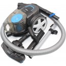 Philips PowerPro Compact Beutelloser Staubsauger,...