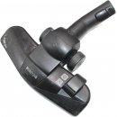 Philips PowerPro Compact Beutelloser Staubsauger,...