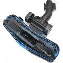 Philips PowerPro Compact Beutelloser Staubsauger, Allergiefilter, 99.9 % Staubaufnahme, 900 W, Schwarz (FC9331/09) - Defekt Startet nicht