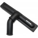 Philips PowerPro Compact Beutelloser Staubsauger, Allergiefilter, 99.9 % Staubaufnahme, 900 W, Schwarz (FC9331/09) - Defekt Startet nicht