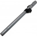 Philips PowerPro Compact Beutelloser Staubsauger, Allergiefilter, 99.9 % Staubaufnahme, 900 W, Schwarz (FC9331/09) - Defekt Startet nicht