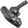 Philips PowerPro Compact Beutelloser Staubsauger, Allergiefilter, 99.9 % Staubaufnahme, 900 W, Schwarz (FC9331/09) - Defekt Startet nicht