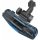 Philips PowerPro Compact Beutelloser Staubsauger, Allergiefilter, 99.9 % Staubaufnahme, 900 W, Schwarz (FC9331/09) - Defekt Startet nicht