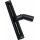 Philips PowerPro Compact Beutelloser Staubsauger, Allergiefilter, 99.9 % Staubaufnahme, 900 W, Schwarz (FC9331/09) - Defekt Startet nicht