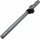 Philips PowerPro Compact Beutelloser Staubsauger, Allergiefilter, 99.9 % Staubaufnahme, 900 W, Schwarz (FC9331/09) - Defekt Startet nicht