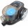 Philips PowerPro Compact Beutelloser Staubsauger, Allergiefilter, 99.9 % Staubaufnahme, 900 W, Schwarz (FC9331/09) - Defekt Startet nicht
