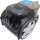 Philips PowerPro Compact Beutelloser Staubsauger, Allergiefilter, 99.9 % Staubaufnahme, 900 W, Schwarz (FC9331/09) - Defekt Startet nicht