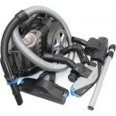 Philips FC9741/09 beutelloser Staubsauger PowerPro Expert...