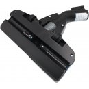 Philips FC9741/09 beutelloser Staubsauger PowerPro Expert - Defekt