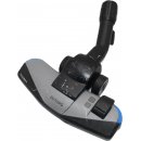 Philips FC9741/09 beutelloser Staubsauger PowerPro Expert - Defekt