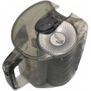 Philips FC9741/09 beutelloser Staubsauger PowerPro Expert - Defekt
