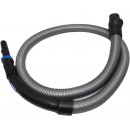 Philips FC9741/09 beutelloser Staubsauger PowerPro Expert - Defekt