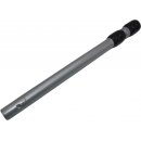 Philips FC9741/09 beutelloser Staubsauger PowerPro Expert - Defekt