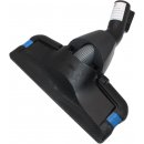 Philips FC9741/09 beutelloser Staubsauger PowerPro Expert - Defekt
